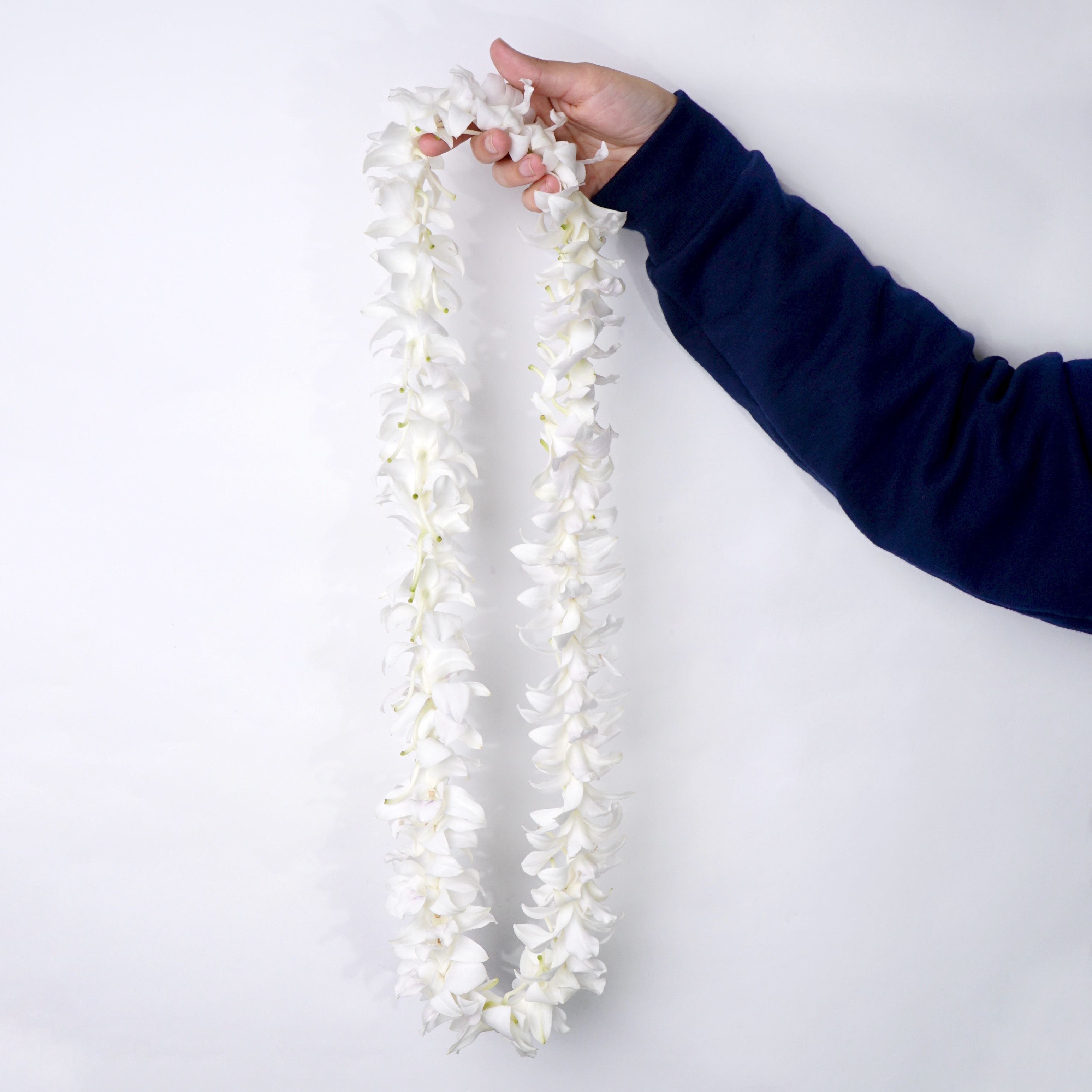 Single White