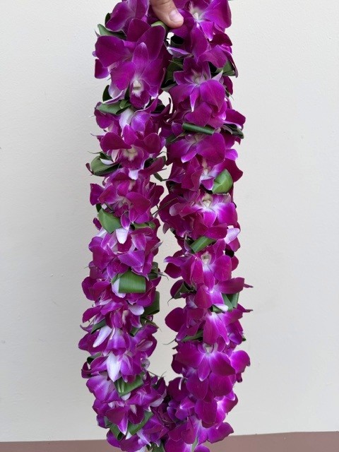 Tleaf Bombay