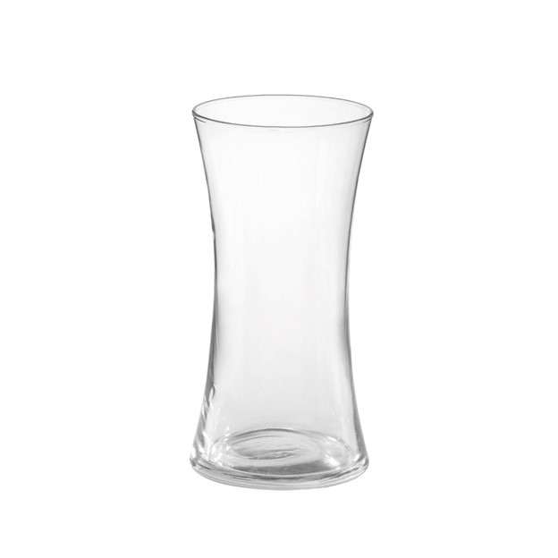 8in Gathering Vase