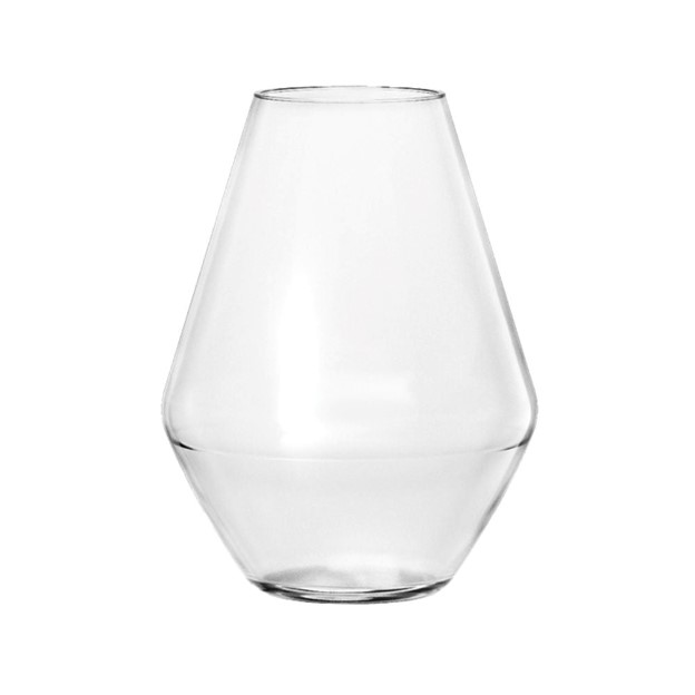 8in Haven Vase