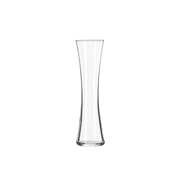 8in Sabrina Bud Vase