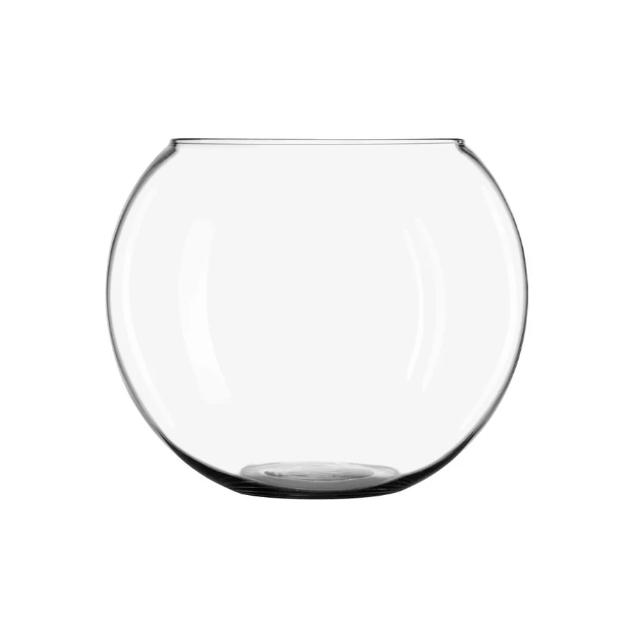 Bubble Ball 10 in