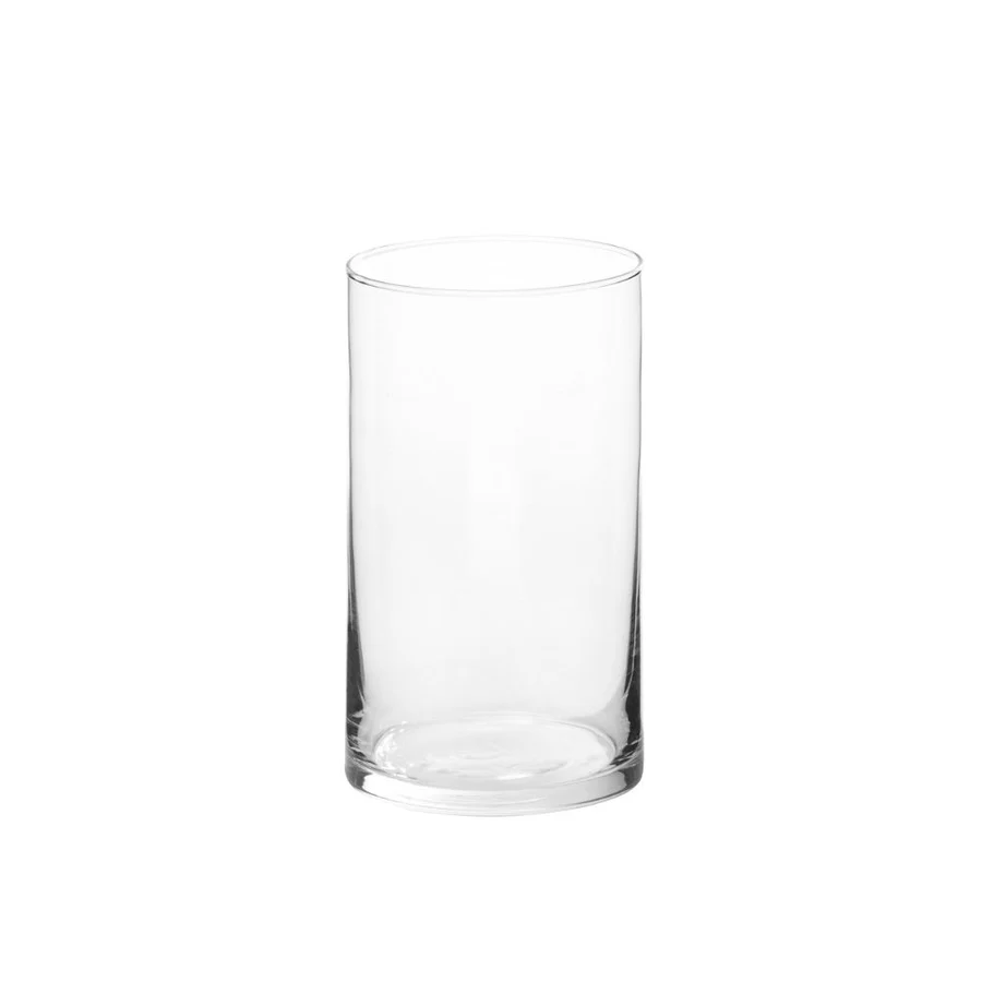 cylinder 6 in