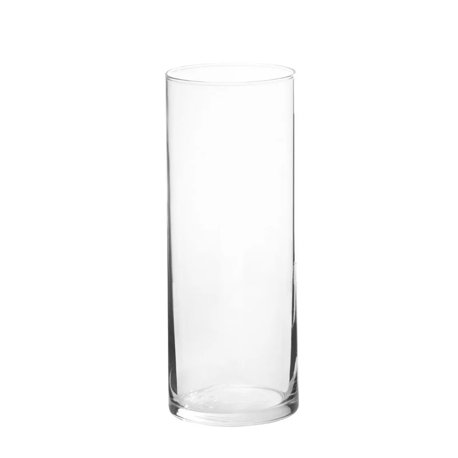 Cylinder 9 in