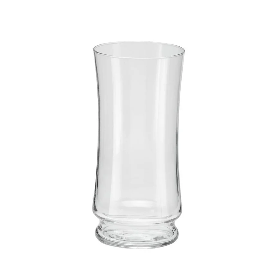 Grace Vase 10 in