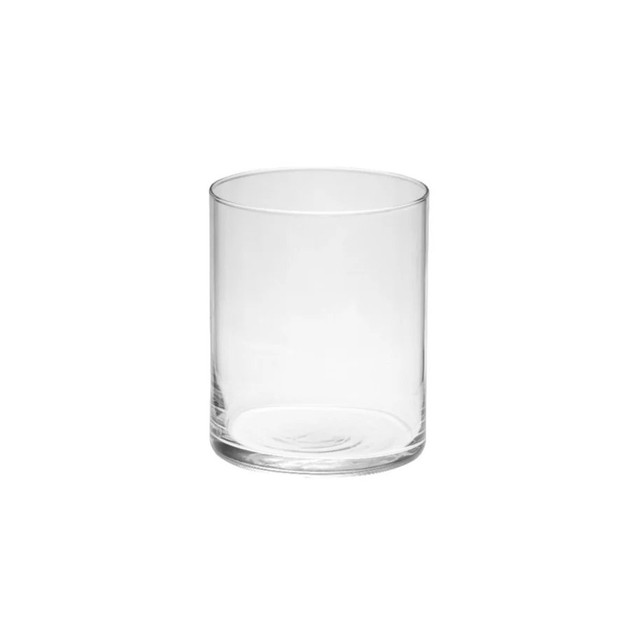 Cylinder Vases