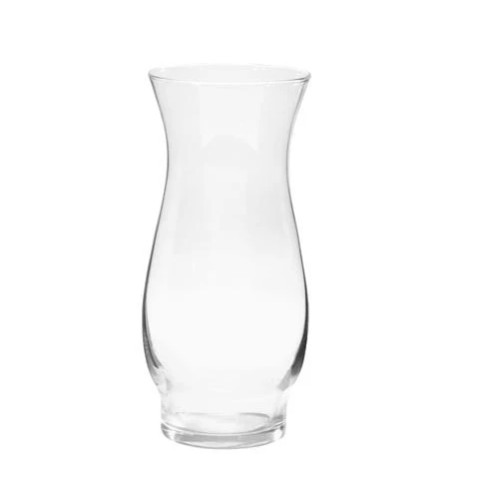 Hana Vase