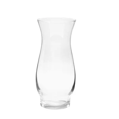 Hana Vase 8.5 in