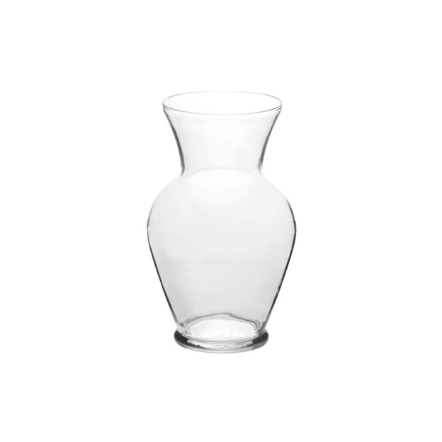 OASIS® Bouquet Vase 11in