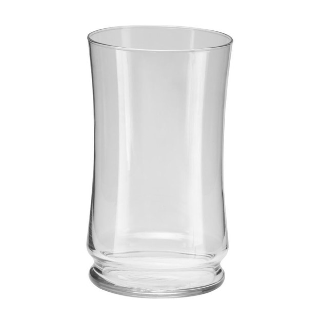 OASIS® Grace Vase 10.25in
