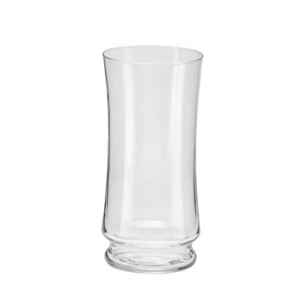 OASIS® Grace Vase 9.5in