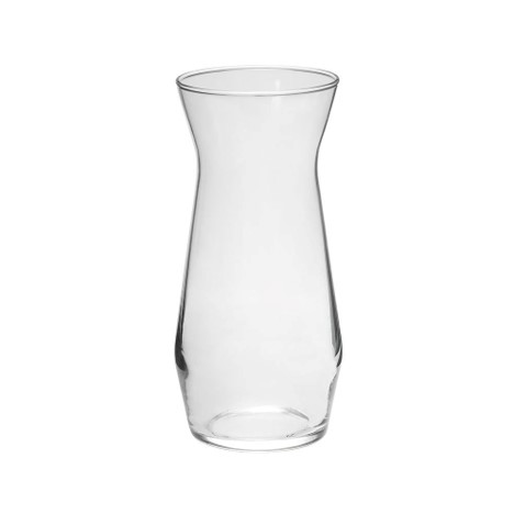 Paragon Vase 6.75in