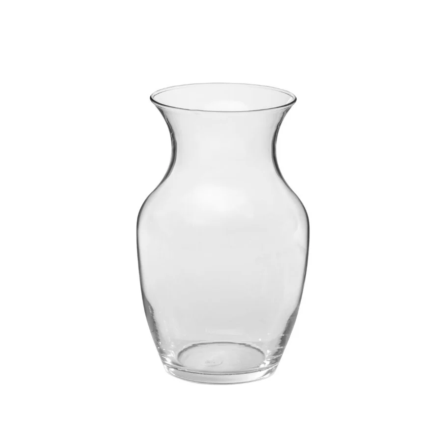 Rose Vase 8 in
