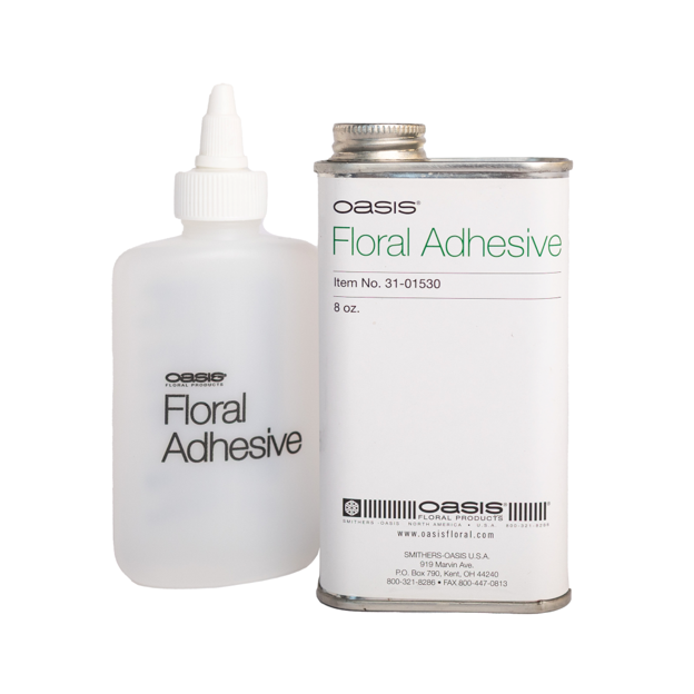 Adhesive and Glues