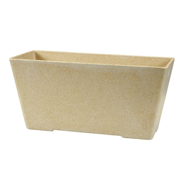 Floral Containers