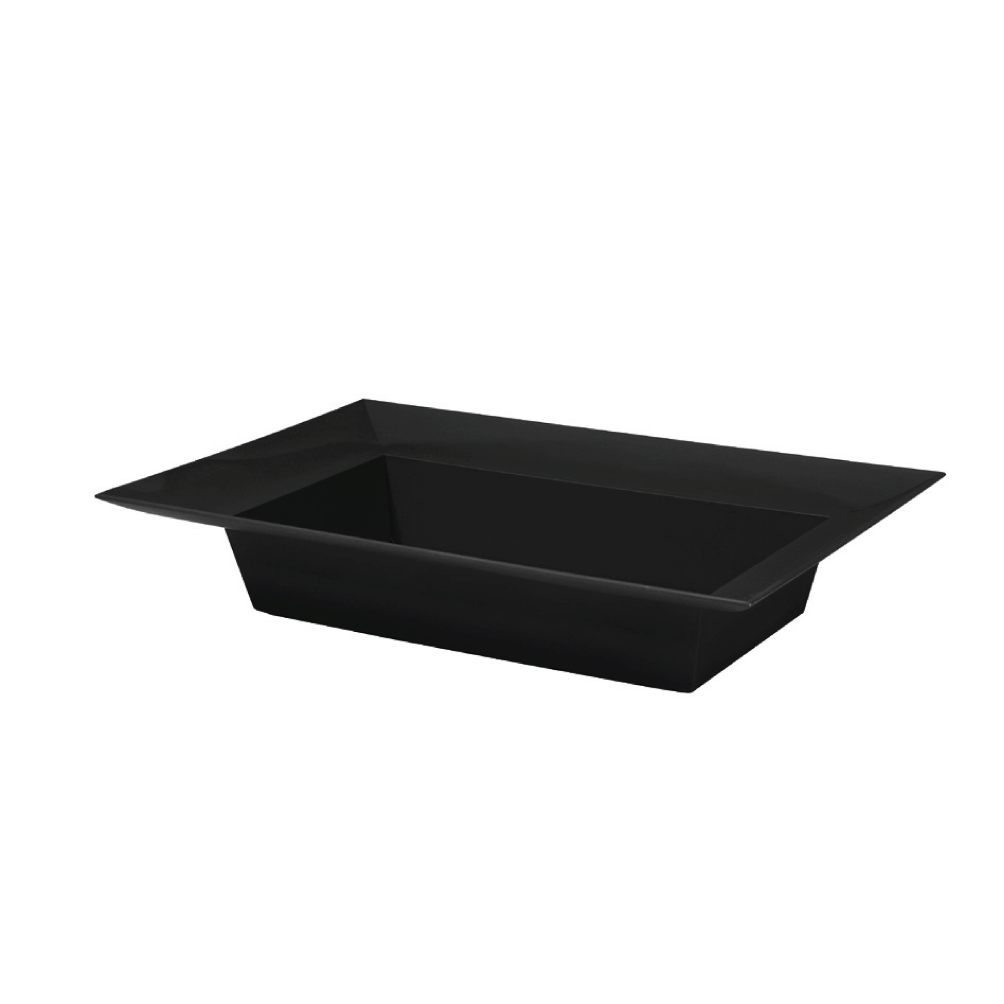 Utility Plastics