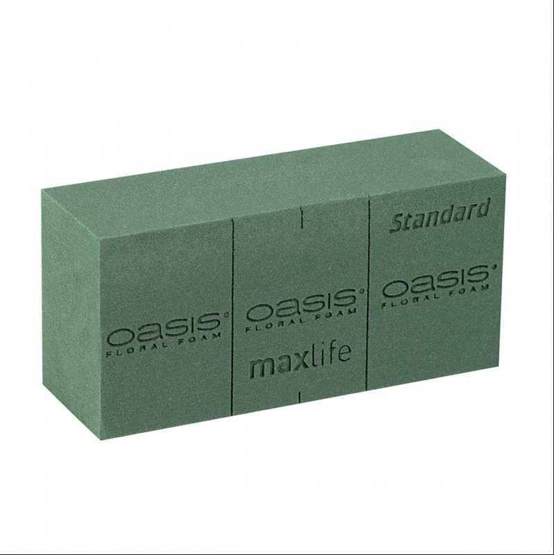Oasis Foam Product