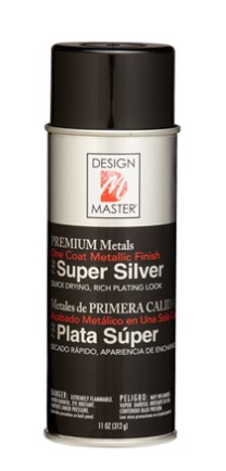 Metals