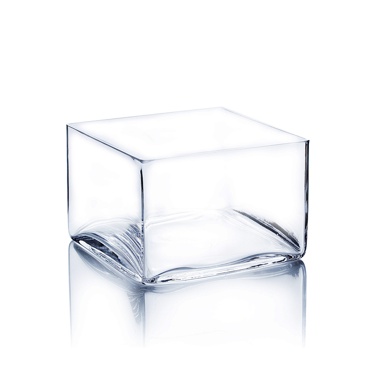 Glass