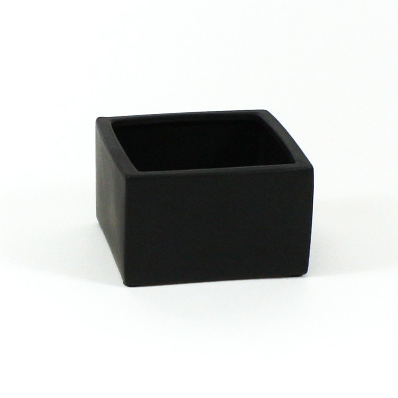 Ceramic