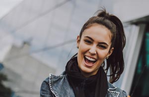 Feelings Are Markers of Reality