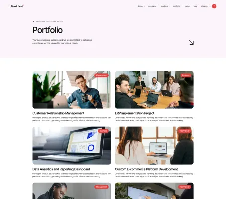 screen