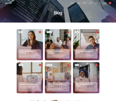screen