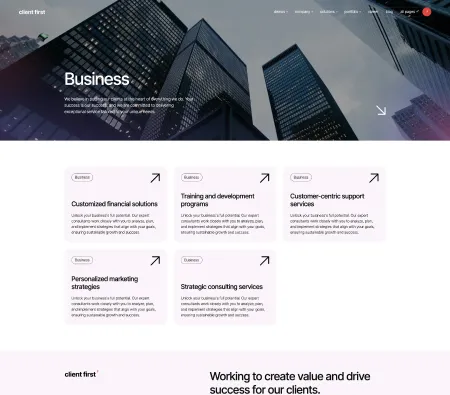 screen