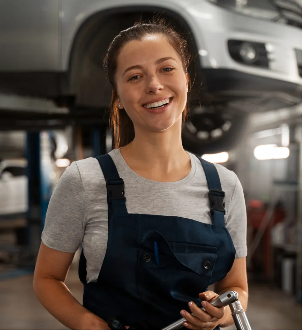 workers-image