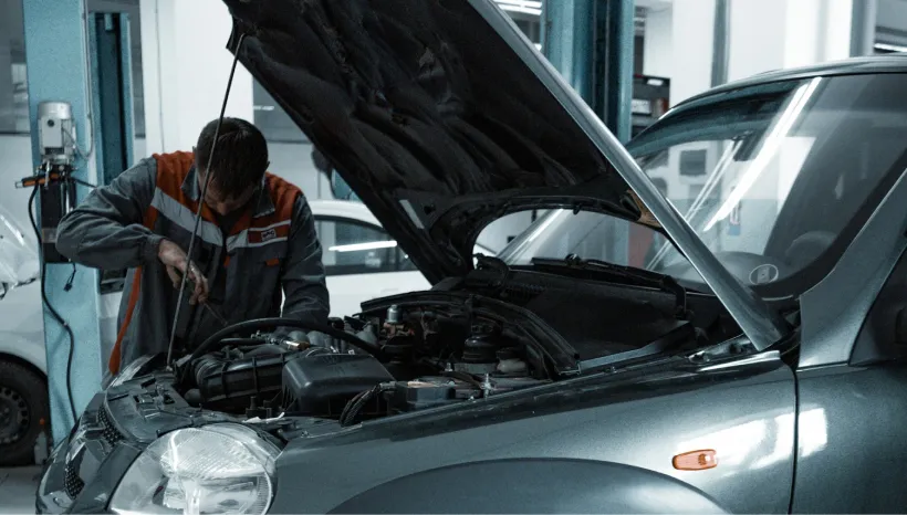 service-image