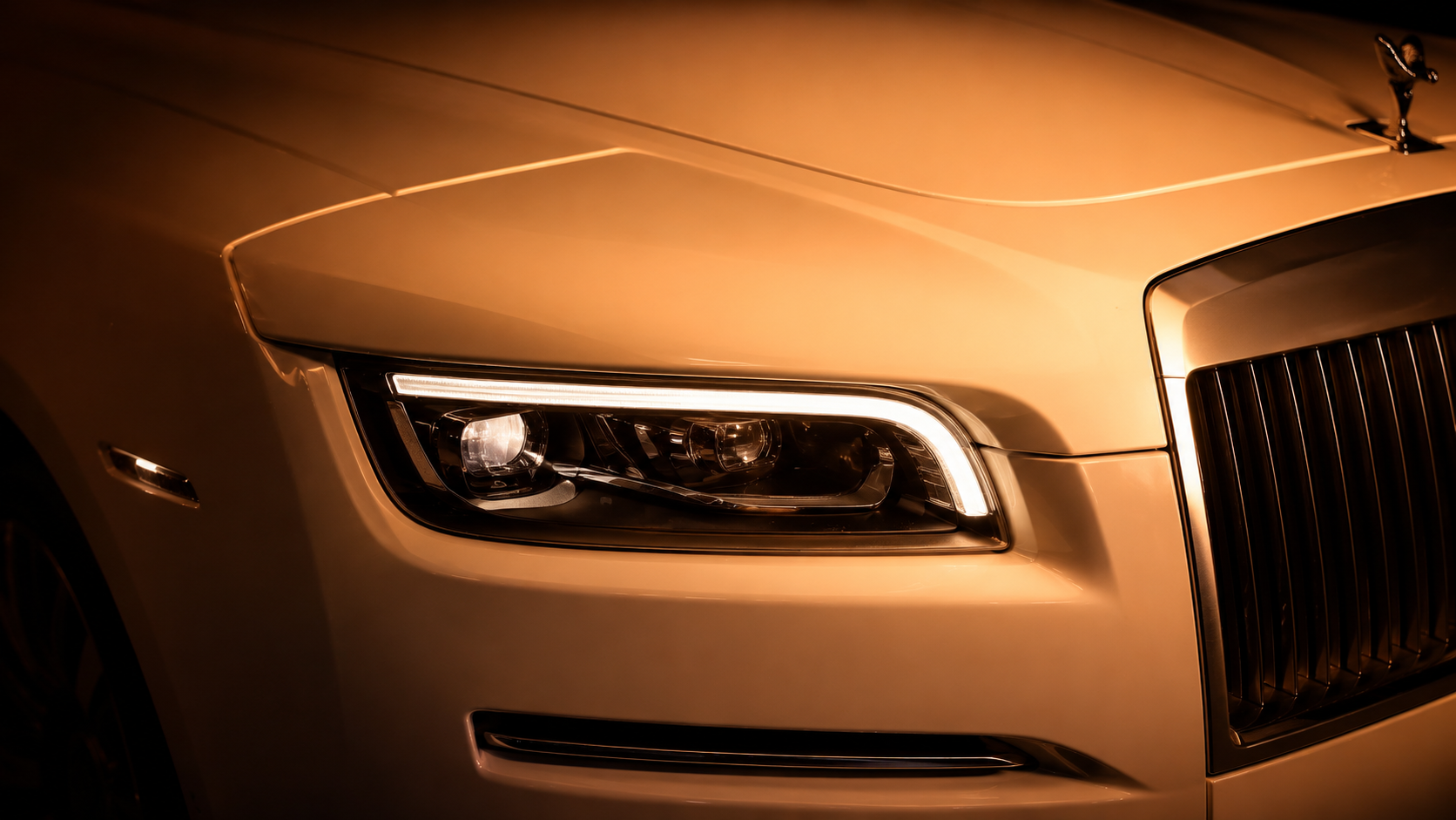 home-banner-image
