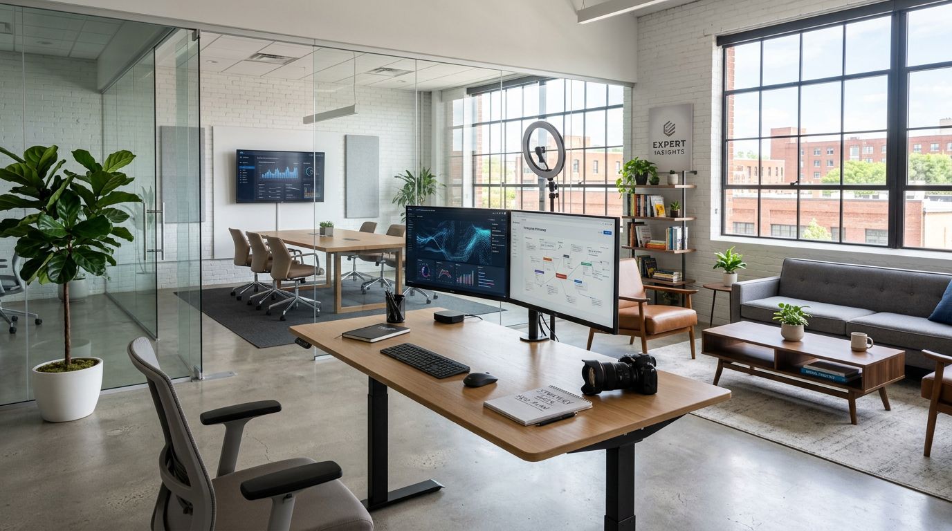 Digital Marketing Blog | Small Business Growth Insights