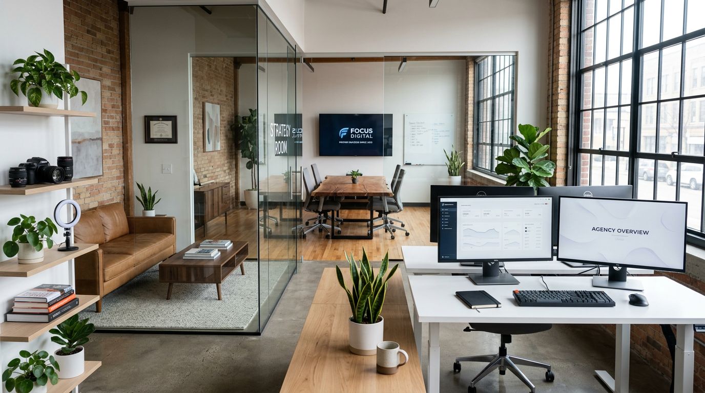 About twalkerco | West Michigan Digital Marketing Agency