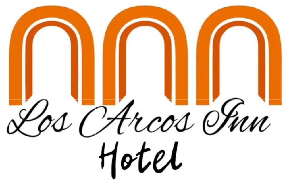 Hotel Los Arcos Inn