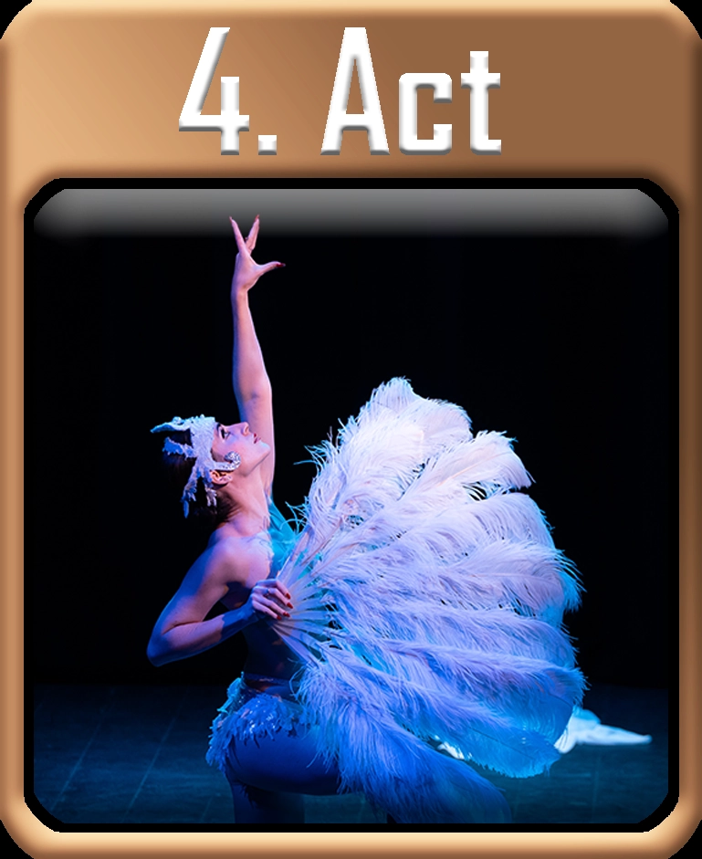 Opening-Act