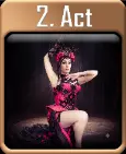 Opening-Act