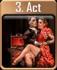 Opening-Act