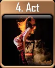 Opening-Act