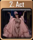 Opening-Act