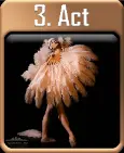 Opening-Act