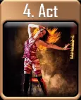 Opening-Act