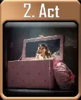 Opening-Act