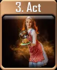 Opening-Act