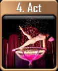 Opening-Act