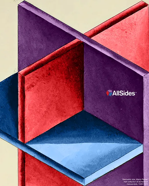 Design work preview