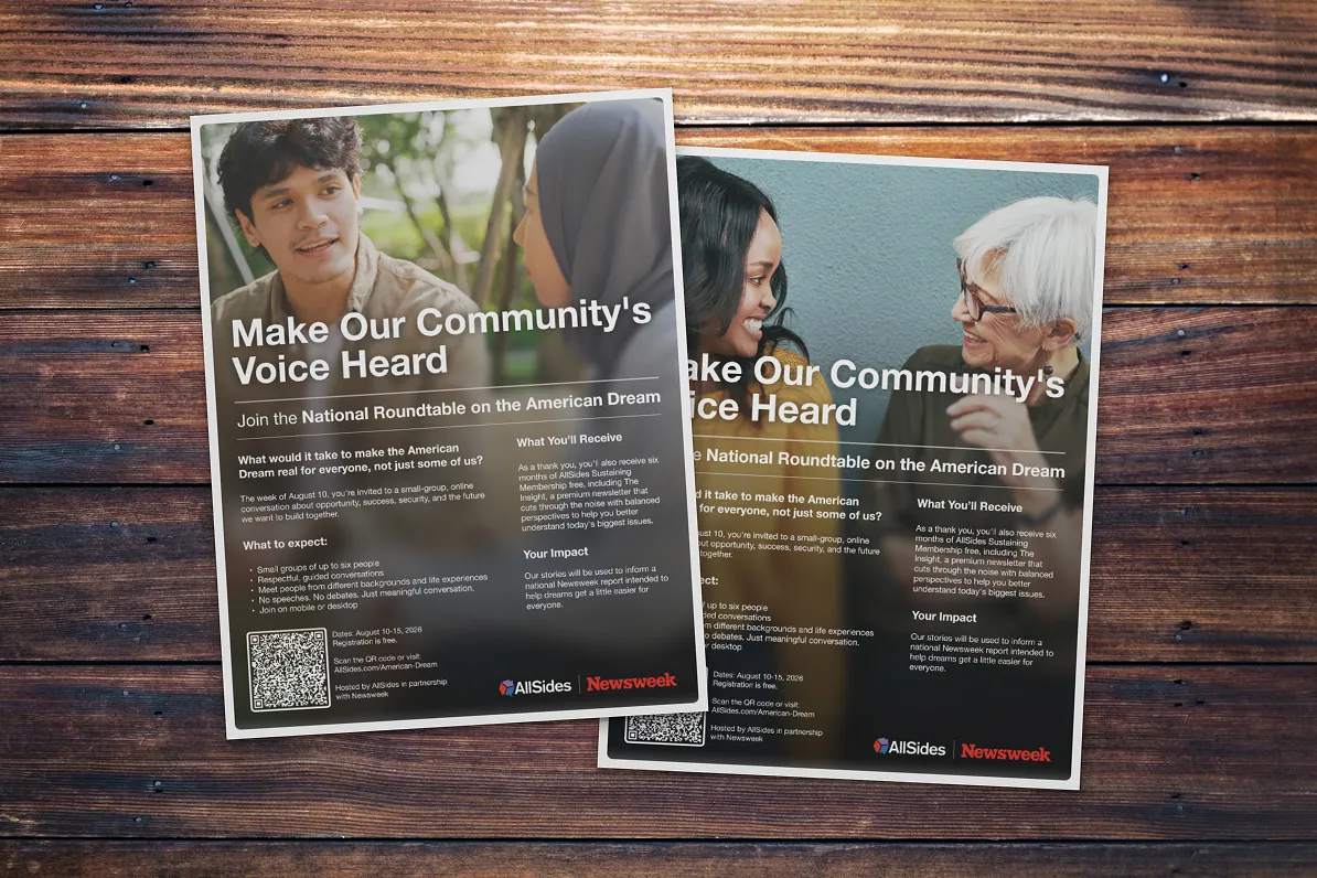 Previews of The Insight newsletter