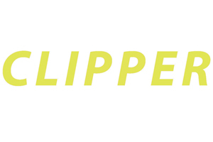 Clipper