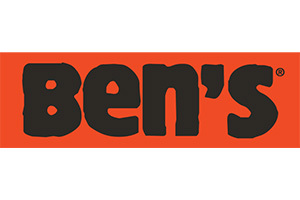 Ben's Tick & Insect Repellent
