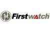First Watch