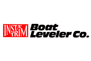 Boat Leveler